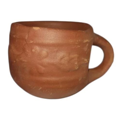 http://atiyasfreshfarm.com/public/storage/photos/1/PRODUCT 3/Clay Tea Mug Embossed.jpg